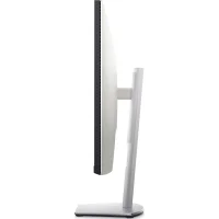 Монитор Dell S2722DC фото 4